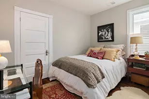 16 Woodlawn Ave, Annapolis, MD 21401 - Photo 24