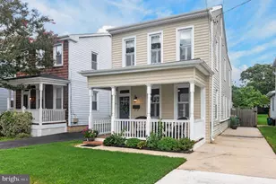 16 Woodlawn Ave, Annapolis, MD 21401 - Photo 2