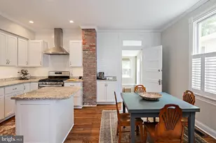 16 Woodlawn Ave, Annapolis, MD 21401 - Photo 12