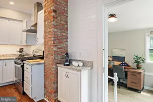16 Woodlawn Ave, Annapolis, MD 21401 - Photo 16