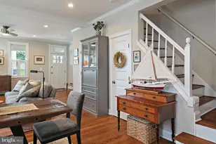 16 Woodlawn Ave, Annapolis, MD 21401 - Photo 10