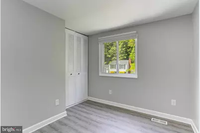 425 Blossom Tree Court, Annapolis, MD 21409 - Photo 36