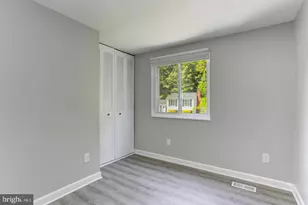 425 Blossom Tree Ct, Annapolis, MD 21409 - Photo 36