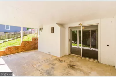 425 Blossom Tree Court, Annapolis, MD 21409 - Photo 52