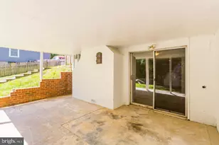 425 Blossom Tree Ct, Annapolis, MD 21409 - Photo 52