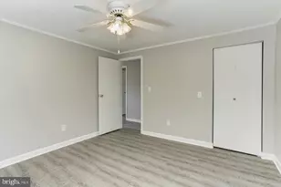 425 Blossom Tree Ct, Annapolis, MD 21409 - Photo 28