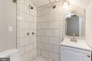 425 Blossom Tree Ct, Annapolis, MD 21409 - Photo 50
