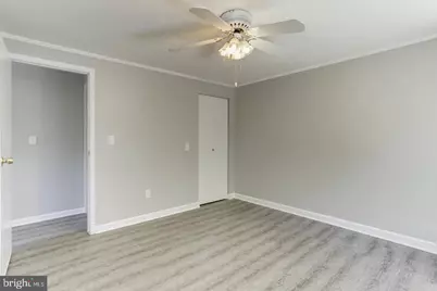 425 Blossom Tree Court, Annapolis, MD 21409 - Photo 30
