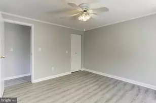 425 Blossom Tree Ct, Annapolis, MD 21409 - Photo 30
