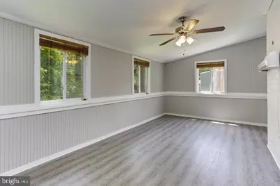 425 Blossom Tree Court, Annapolis, MD 21409 - Photo 24