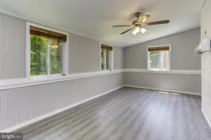 425 Blossom Tree Ct, Annapolis, MD 21409 - Photo 24