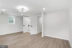 105 Simmons Ln, Severna Park, MD 21146 - Photo 14