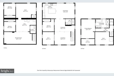 105 Simmons Lane, Severna Park, MD 21146 - Photo 36