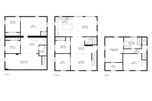 105 Simmons Ln, Severna Park, MD 21146 - Photo 36