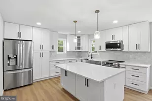 105 Simmons Ln, Severna Park, MD 21146 - Photo 8