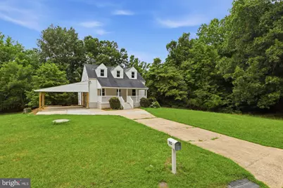 105 Simmons Lane, Severna Park, MD 21146 - Photo 2