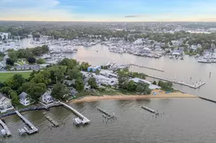 7017 Bay Front Dr, Annapolis, MD 21403 - Photo 1