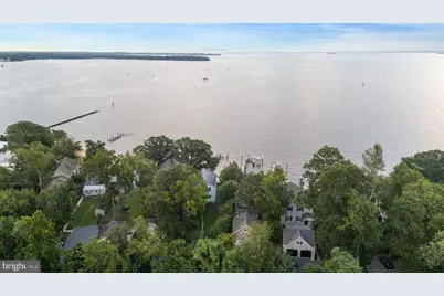 7017 Bay Front Drive, Annapolis, MD 21403 - Photo 2