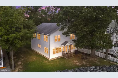 7017 Bay Front Drive, Annapolis, MD 21403 - Photo 30