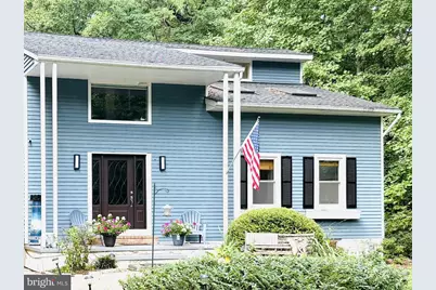 71 Farragut, Annapolis, MD 21403 - Photo 1