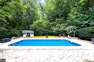 71 Farragut, Annapolis, MD 21403 - Photo 2