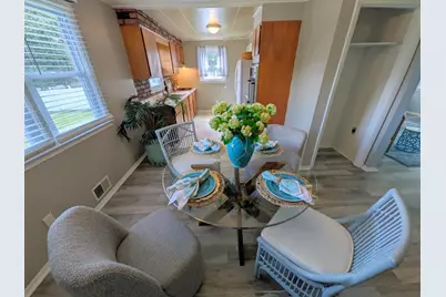 111 Maple Avenue, Glen Burnie, MD 21061 - Photo 10