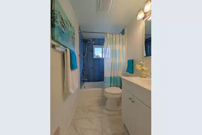 111 Maple Avenue, Glen Burnie, MD 21061 - Photo 16