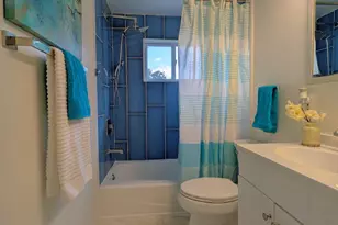 111 Maple Ave, Glen Burnie, MD 21061 - Photo 16