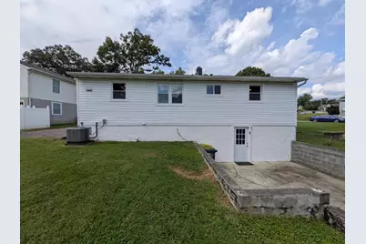 111 Maple Avenue, Glen Burnie, MD 21061 - Photo 32