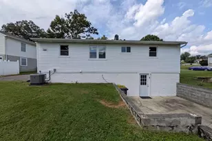 111 Maple Ave, Glen Burnie, MD 21061 - Photo 32