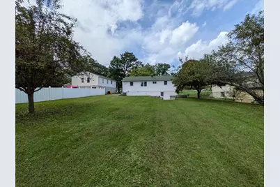 111 Maple Avenue, Glen Burnie, MD 21061 - Photo 26