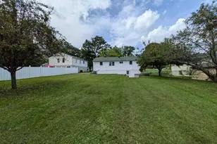 111 Maple Ave, Glen Burnie, MD 21061 - Photo 26