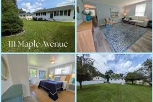 111 Maple Ave, Glen Burnie, MD 21061 - Photo 1