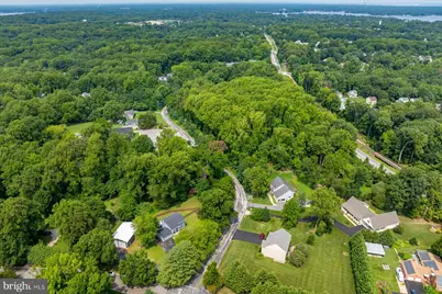 136 Collington Court, Arnold, MD 21012 - Photo 46