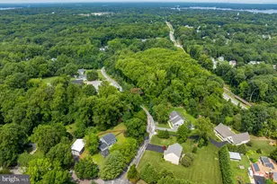 136 Collington Ct, Arnold, MD 21012 - Photo 46