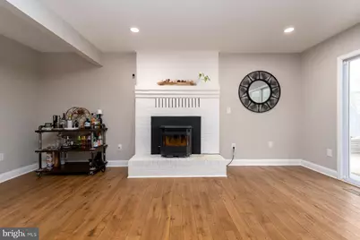 136 Collington Court, Arnold, MD 21012 - Photo 16