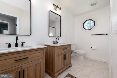 136 Collington Court, Arnold, MD 21012 - Photo 24