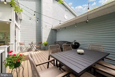 136 Collington Court, Arnold, MD 21012 - Photo 34