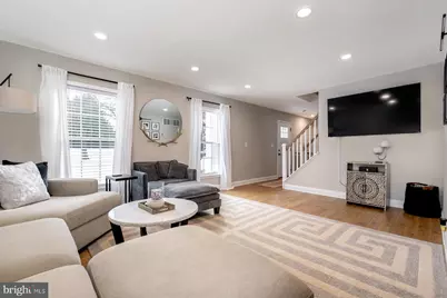 136 Collington Court, Arnold, MD 21012 - Photo 4