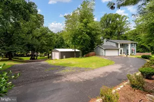 136 Collington Ct, Arnold, MD 21012 - Photo 8