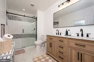 136 Collington Ct, Arnold, MD 21012 - Photo 22