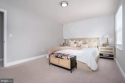 136 Collington Court, Arnold, MD 21012 - Photo 20