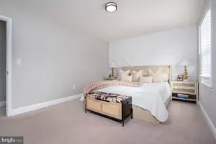 136 Collington Ct, Arnold, MD 21012 - Photo 20