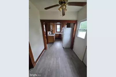 9 2nd Avenue, Glen Burnie, MD 21061 - Photo 6