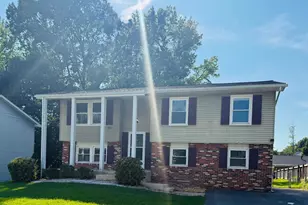 944 Autumnwood Dr, Gambrills, MD 21054 - Photo 1