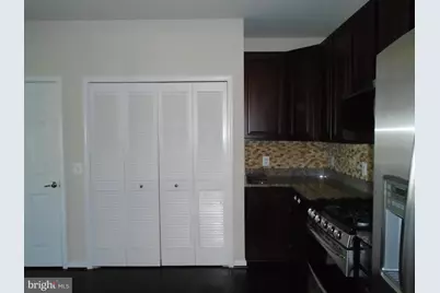 1624 Hardwick Court #203, Hanover, MD 21076 - Photo 6