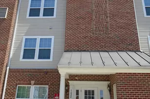 1624 Hardwick Ct, Hanover, MD 21076 - Photo 1