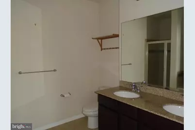 1624 Hardwick Court #203, Hanover, MD 21076 - Photo 14