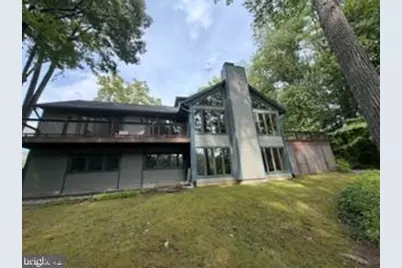 3078 Tudor Hall Road, Riva, MD 21140 - Photo 4