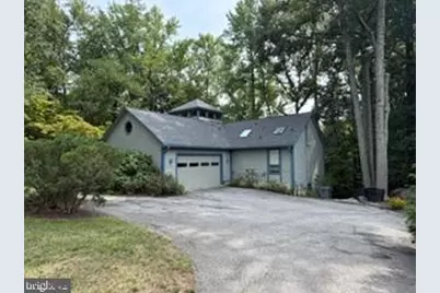 3078 Tudor Hall Road, Riva, MD 21140 - Photo 1